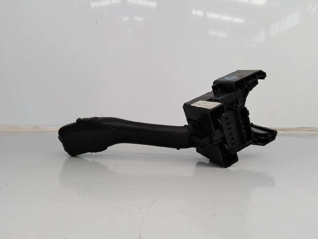 NISSAN A3 8L (1996-2003) Indicator Wiper Stalk Switch CZKO301202022, 4BO953G, E2-A1-26-1 18452565