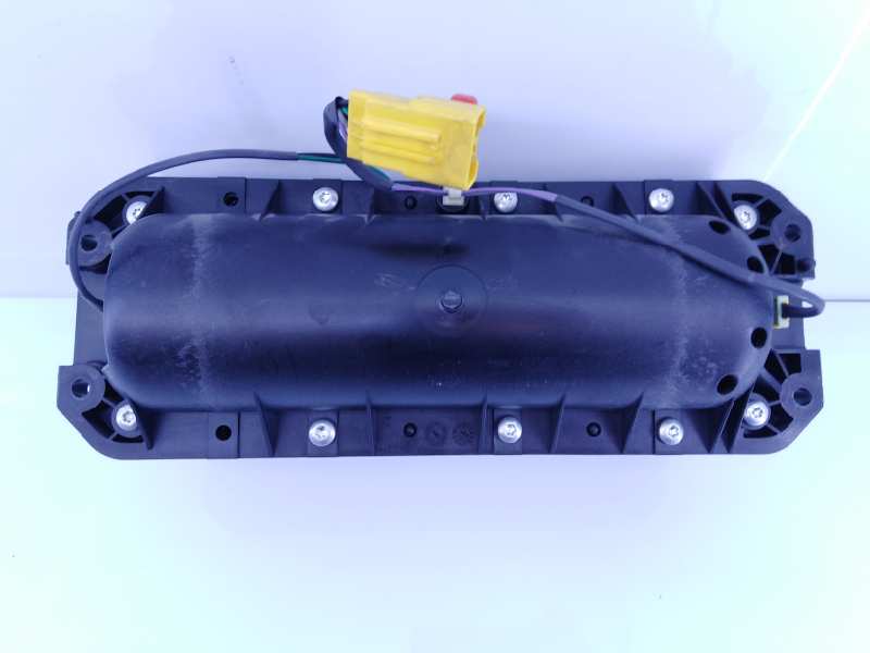 JEEP Cherokee 3 generation (KJ)  (2005-2007) Autre partie 55315103AF,30317088K,E1-B5-3-2 18607254