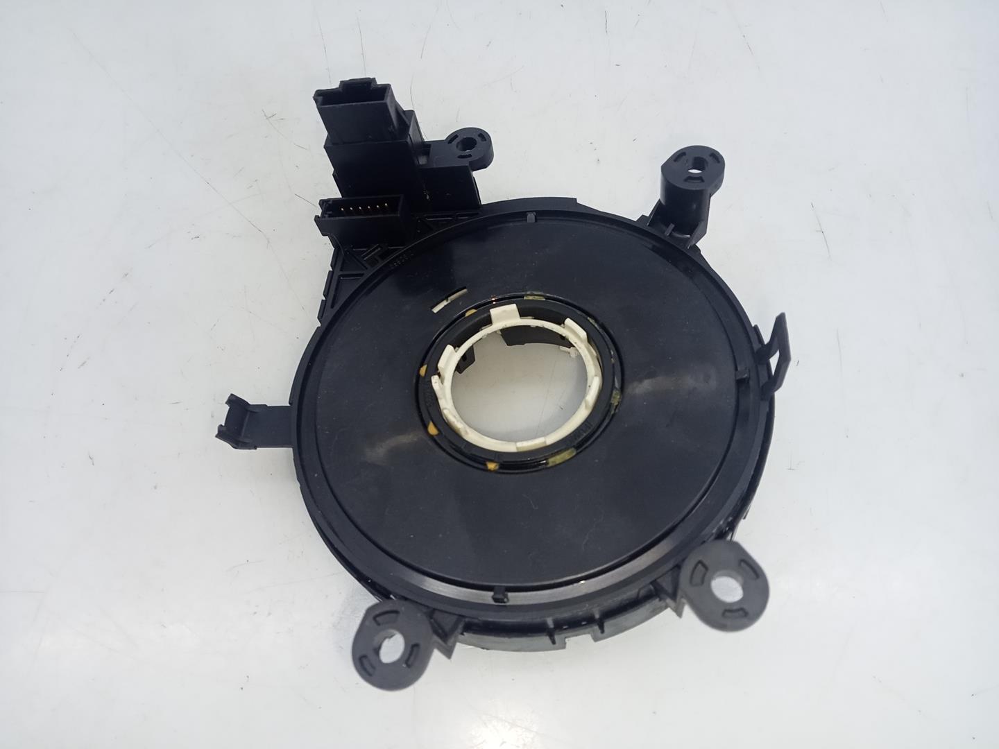 BMW 1 Series E81/E82/E87/E88 (2004-2013) Steering Wheel Slip Ring Squib 912250904, 0430815109, E3-A2-24-1 21819245