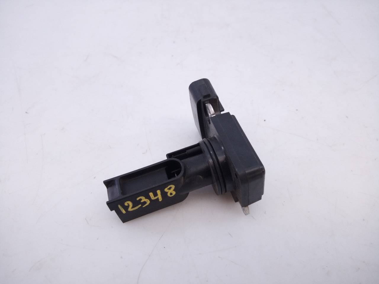 MERCEDES-BENZ M-Class W166 (2011-2015) Masseluftstrømsensor MAF 2220427010,E3-B2-20-3,E3-B2-20-3 26272711