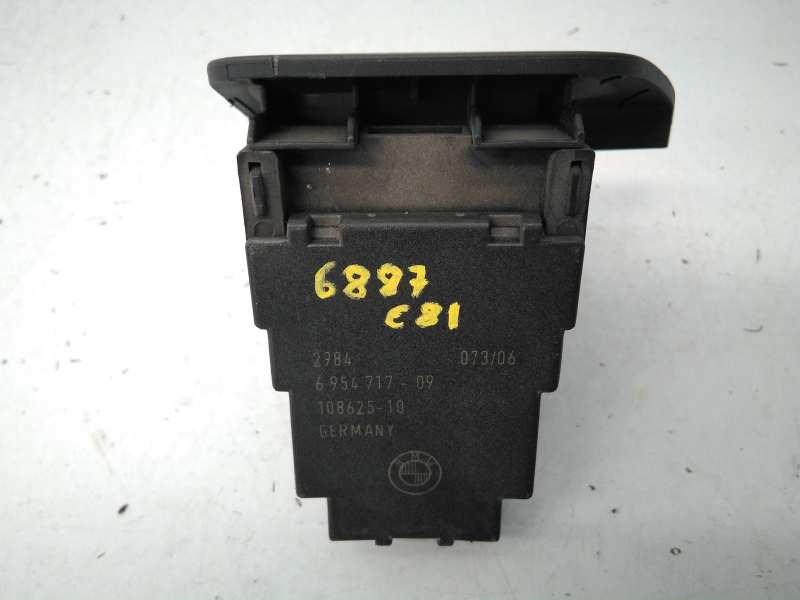 BMW 1 Series F20/F21 (2011-2020) Other part 695471709, 694949907, E3-A2-36-2 18528968