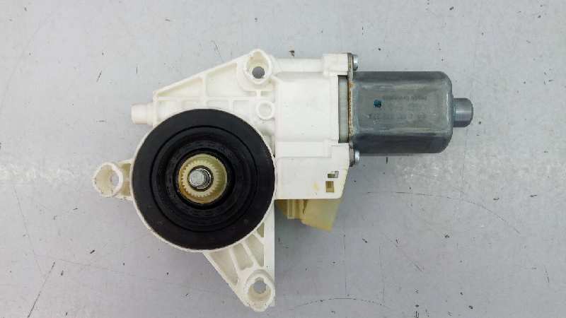 MERCEDES-BENZ M-Class W164 (2005-2011) Front Left Door Window Regulator Motor A2518200742,997082102,E1-A2-20-1 18547162