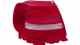 Faro posteriore destro 16120632 Audi A4 b5 (8d2) 1995-2000