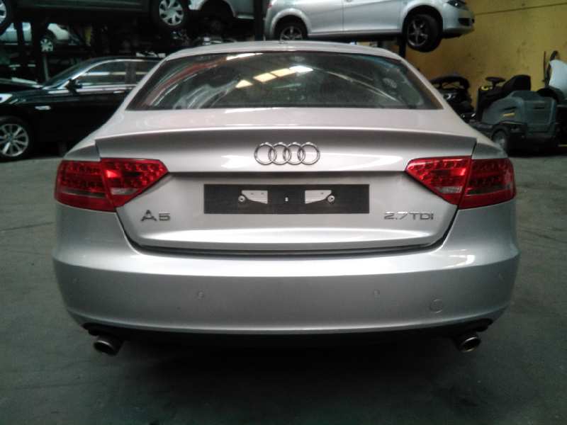 AUDI A5 Sportback 8T (2009-2011) Moteur de commande de vitre de porte arrière droite 8K0959801,E1-B6-30-1 18729297