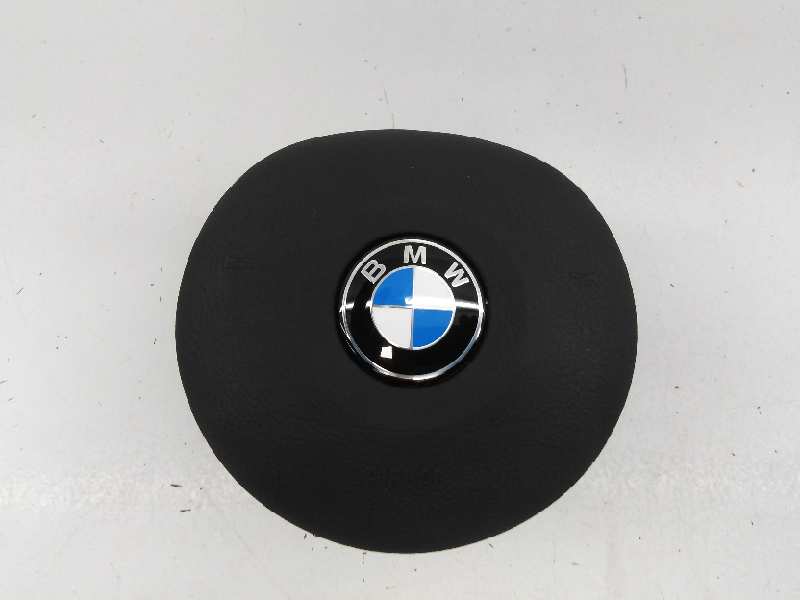 BMW X5 E53 (1999-2006) Other Control Units 8832173344810208,30976359AB,E1-A3-35-1 18559028