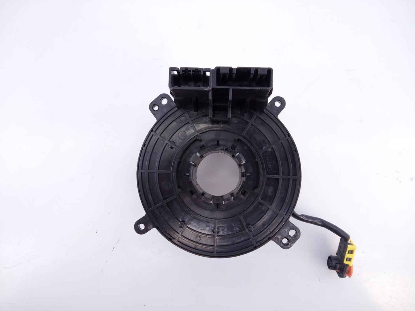 OPEL Corsa D (2006-2020) Steering Wheel Slip Ring Squib 22914039, 0E00649P 24451842