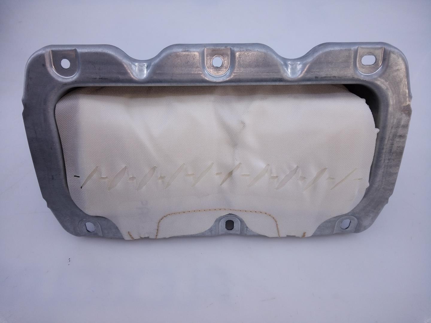 FORD Fiesta 5 generation (2001-2010) Other part 8V51A044H30AB, E2-B3-19-1 20957547