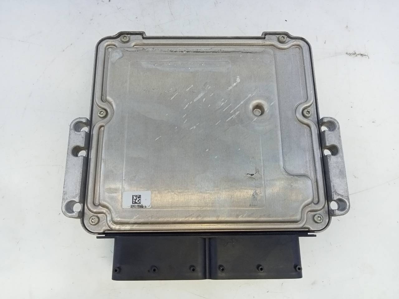 HYUNDAI Santa Fe DM (2012-2020) Motora vadības bloks 391102FEE5+0281032404,E3-A3-45-2 26272764