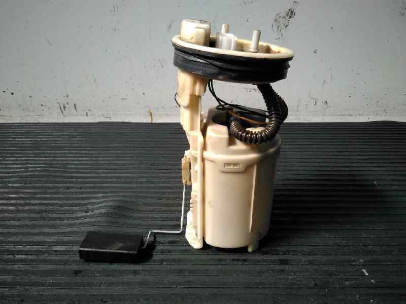 ALFA ROMEO A3 8L (1996-2003) Other Control Units 1J0919051H, P1-A6-17-3 18608029