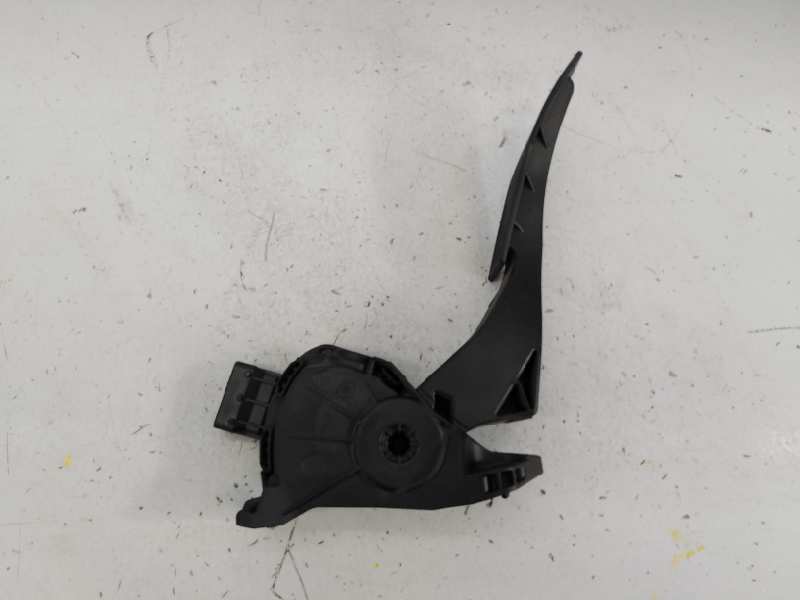 OPEL Insignia A (2008-2016) Throttle Pedal 6PV00976500,13237352,E3-A5-24-1 18627232