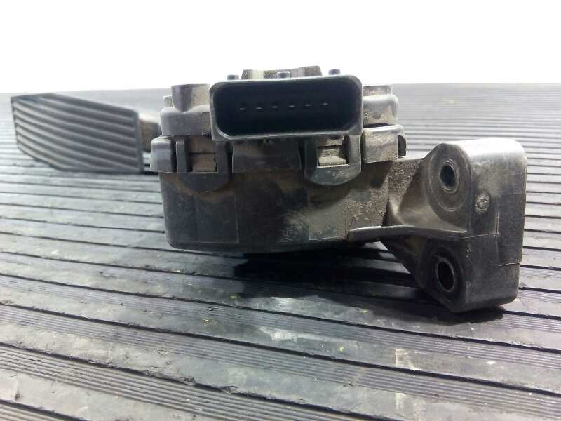 OPEL Vectra C (2002-2005) Other Body Parts 6PV00832200,E2-B6-29-2 18354029