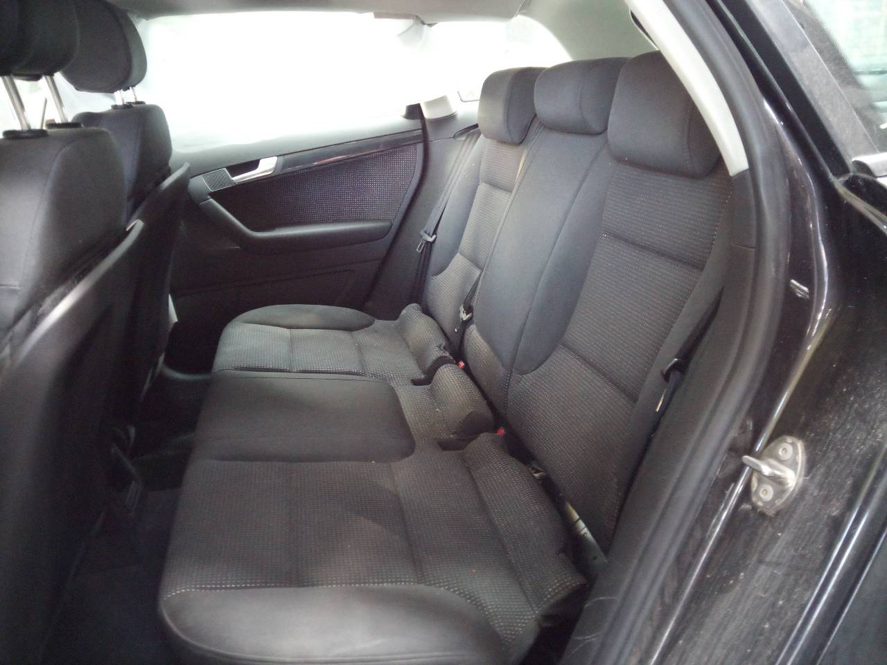 BUICK A2 8Z (1999-2005) Sisäinen taustapeili 20956991