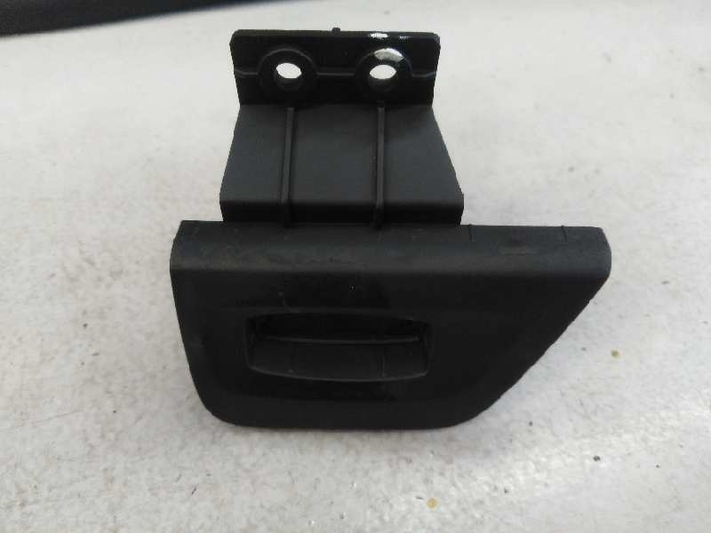 BMW 1 Series F20/F21 (2011-2020) Other part 695471713, E3-A2-39-2 18597469