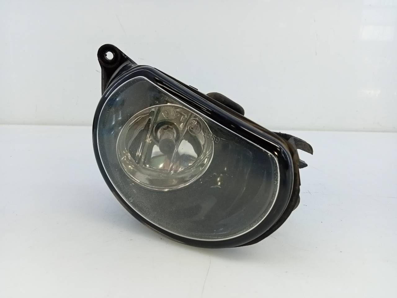 DODGE Front Right Fog Light 24696800RE, E1-B6-51-2 26280164