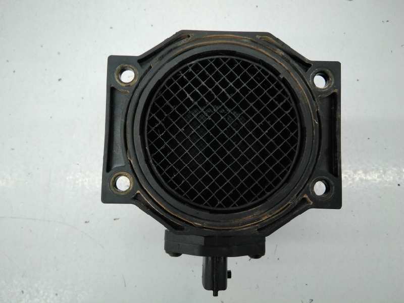 VOLVO Terrano 2 generation (1993-2006) Mass Air Flow Sensor MAF 280156724, 226807F407, E3-B4-31-4 18542940