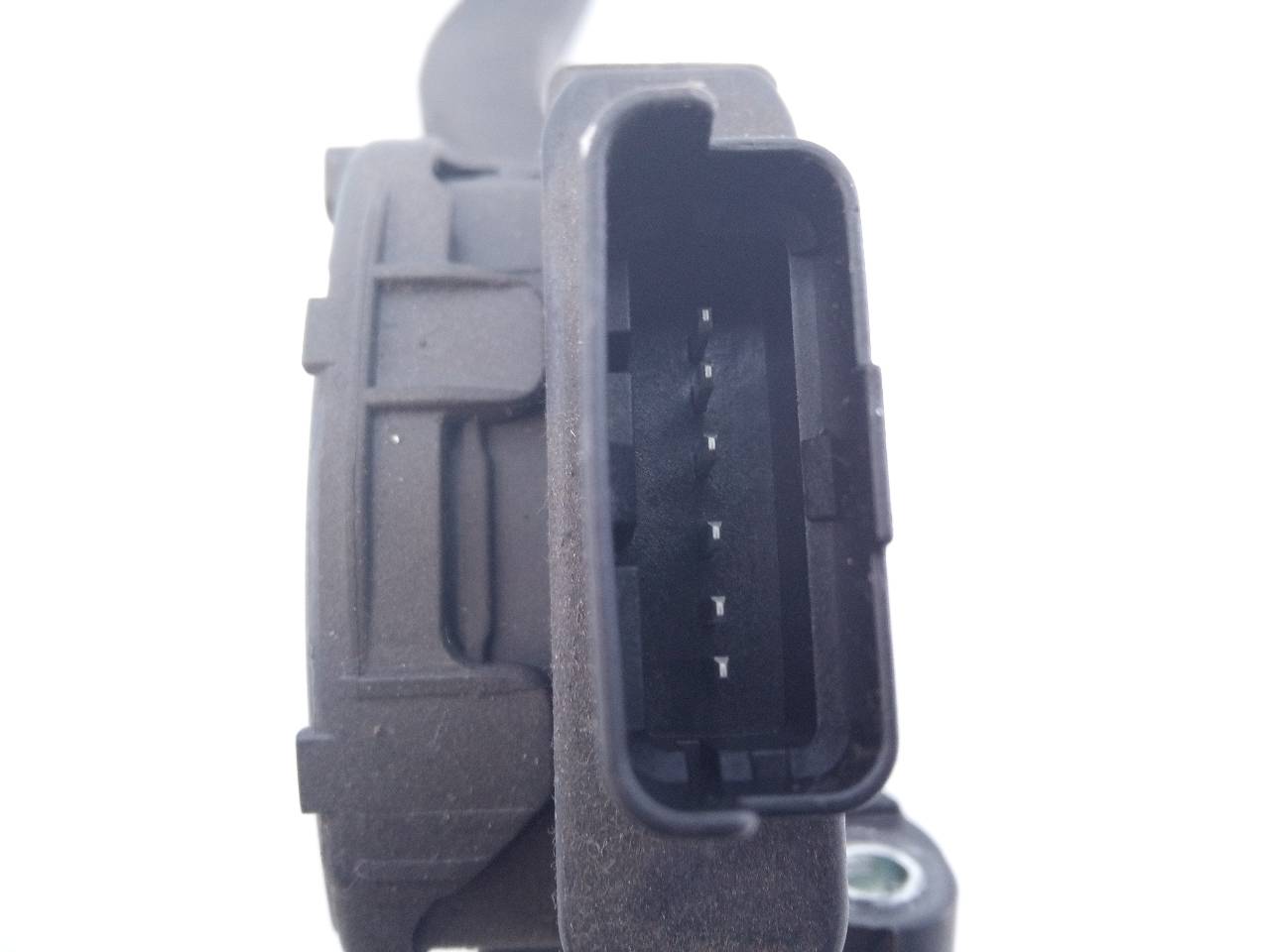 CITROËN C3 2 generation (2009-2016) Throttle Pedal 9671433780,E3-B2-50-4 18713780