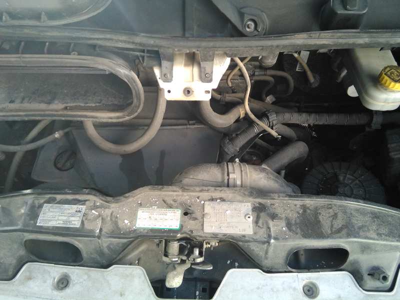 FIAT Ducato Педаль газу 0280755049506,1349820080,E3-A4-27-3 18647191