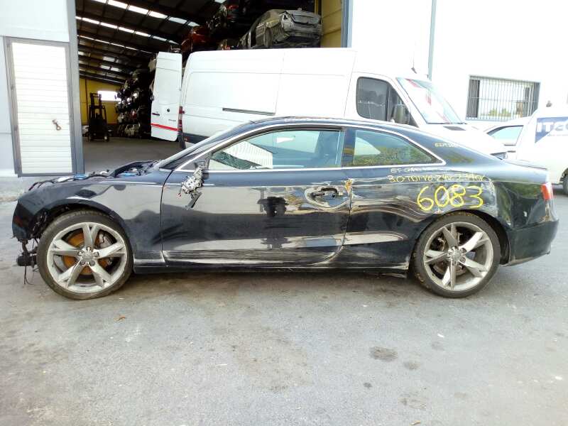 AUDI A5 8T (2007-2016) Annen del 8K0909131, E1-B6-40-1 18461374