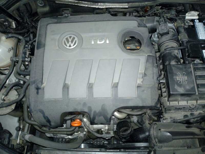 VOLKSWAGEN Passat B7 (2010-2015) Спидометр 3AA920870AV,A2C53238928,E2-A1-14-1 18440379