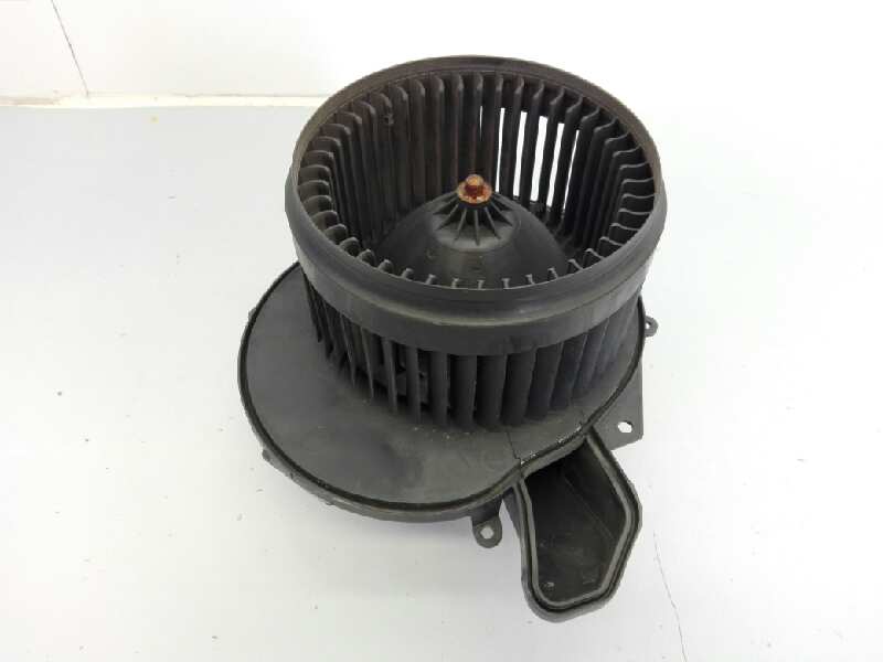 CHRYSLER Нагревательный вентиляторный моторчик салона 9405315, E1-B5-3-1 18422935