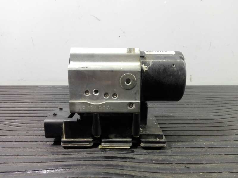 ACURA Vectra C (2002-2005) ABS Pump 09191496,13664001,P3-A8-23-3 18489220