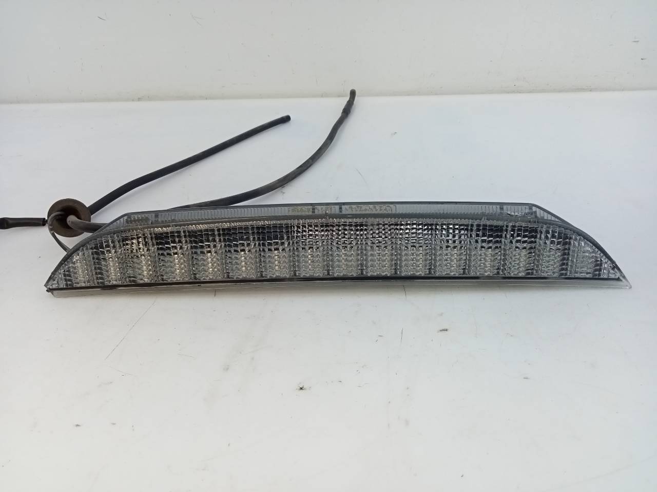 PEUGEOT 4008 1 generation (2012-2017) Rear cover light E1-A4-47-2, E1-A4-47-2 26270258