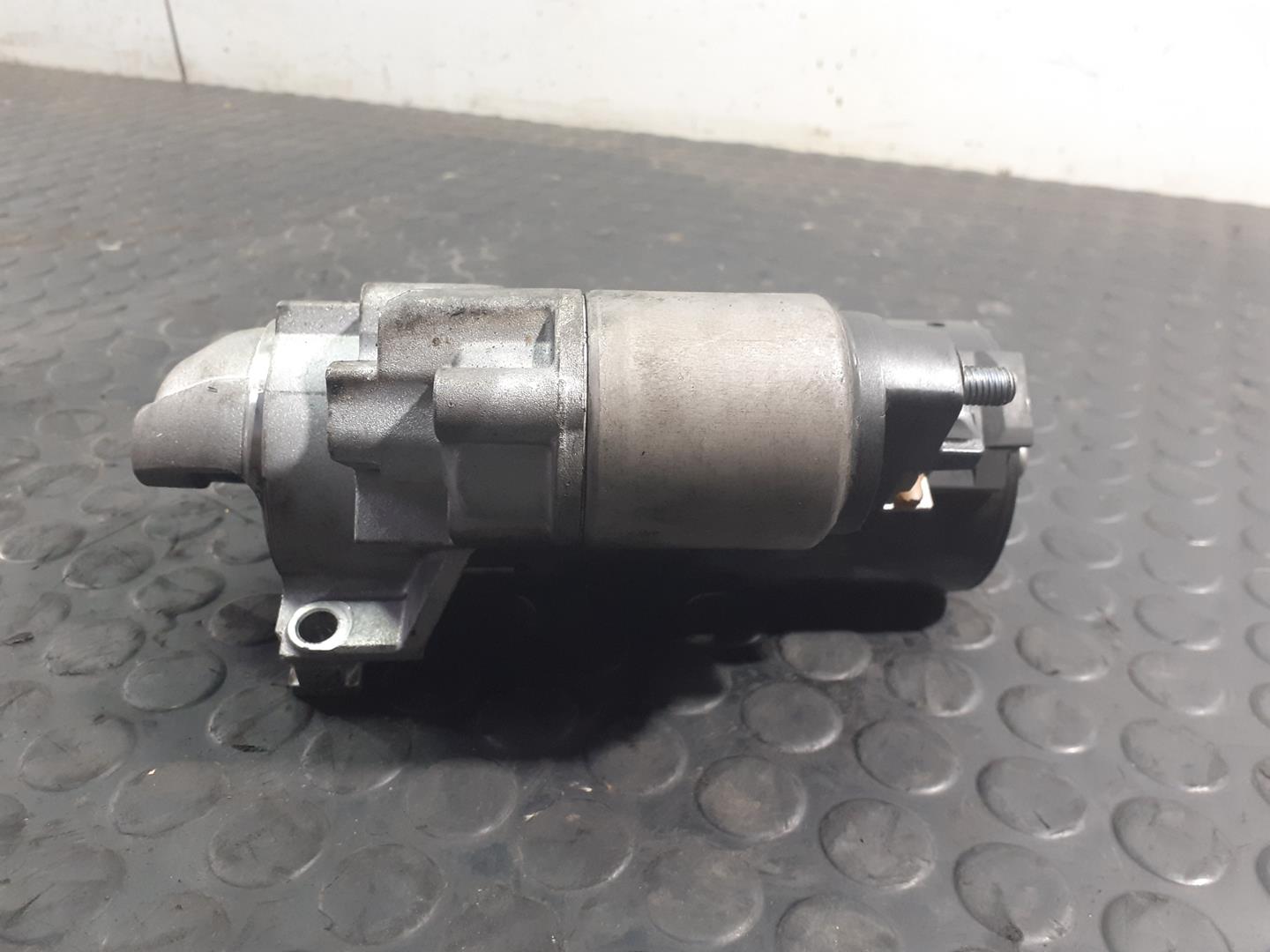 BMW 7 Series F01/F02 (2008-2015) Starter Motor 8574102, 1148509, P3-B7-27-1 18743123