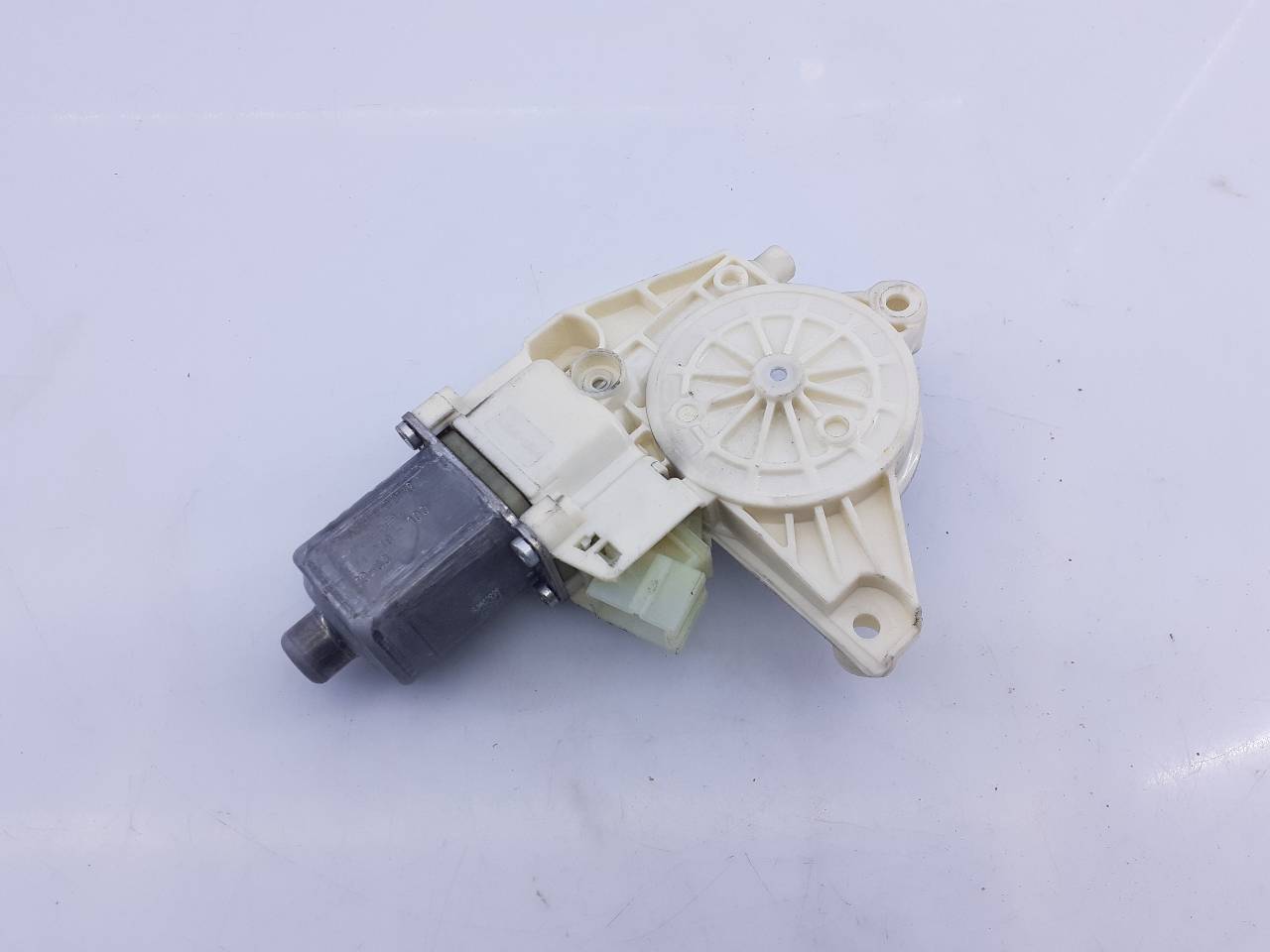 MERCEDES-BENZ E-Class W212/S212/C207/A207 (2009-2016) Front Left Door Window Regulator Motor 0130822503,E1-A2-3-2 18752534