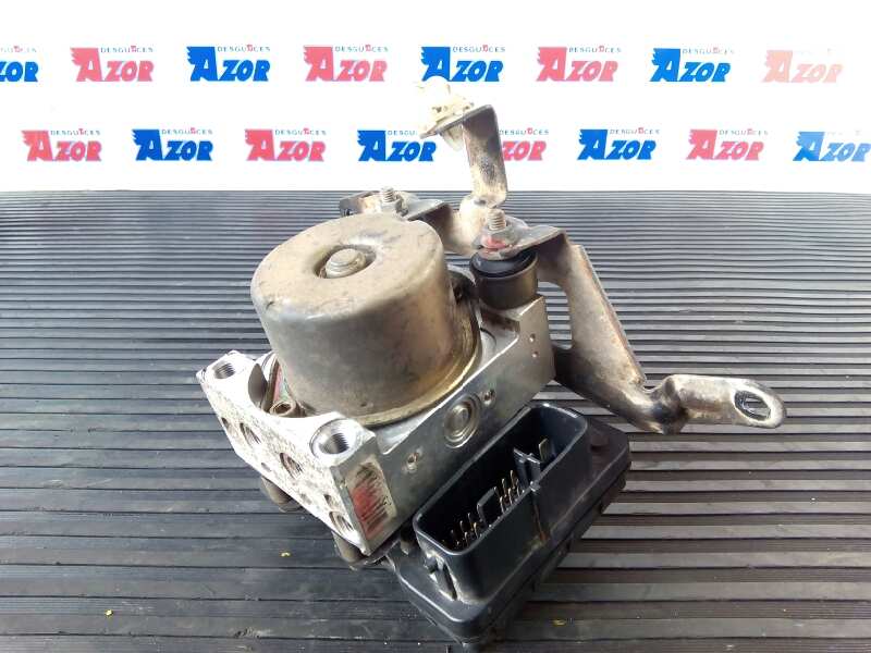 CITROËN Grand Vitara 1 generation (1998-2006) ABS Pump 8308341234116,P3-A8-25-5 18343778