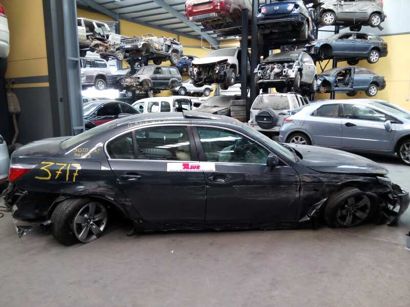 BMW 5 Series E60/E61 (2003-2010) Друга част 695472214,E1-A3-51-2 18361473