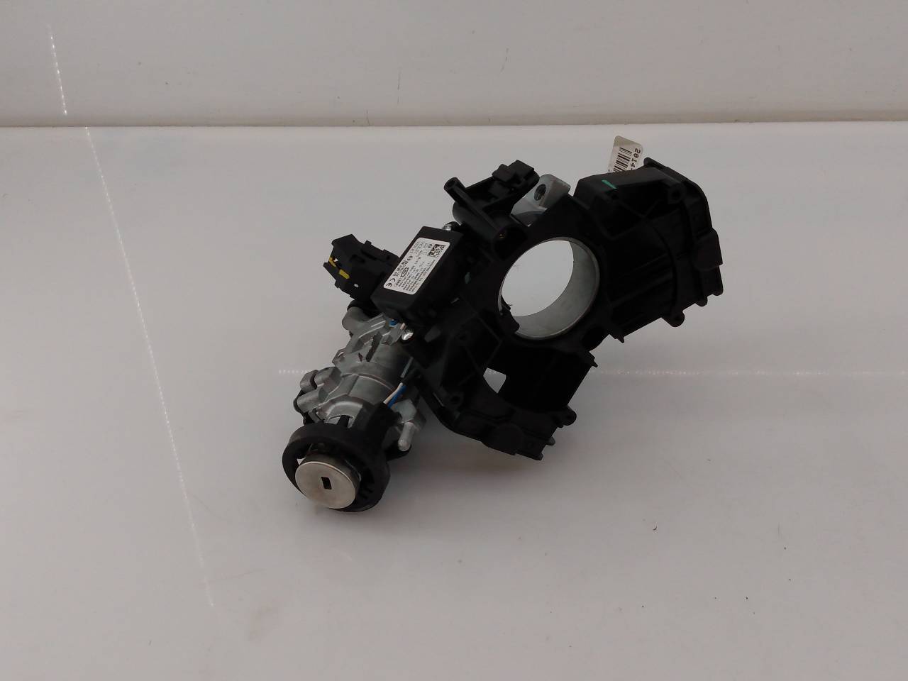 OPEL Mokka 1 generation (2012-2015) Other part 4121694S1, 909CPK4R0, E3-A5-9-1 18693481