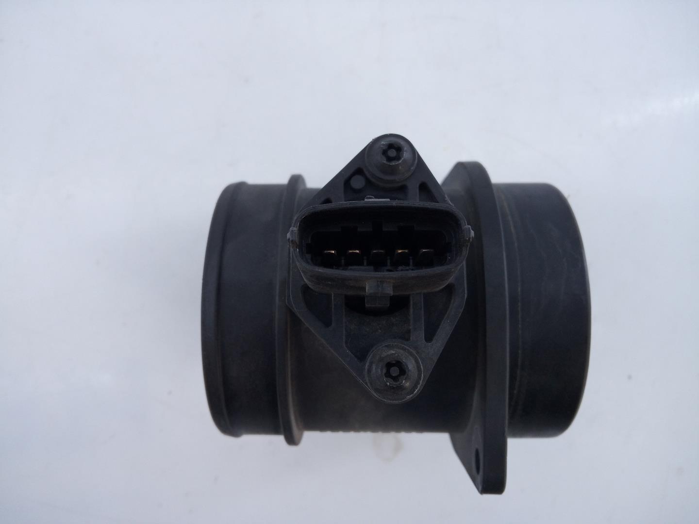 VOLVO XC90 1 generation (2002-2014) Mass Air Flow Sensor MAF 8670115, 0280218088, E3-B5-43-2 21827355