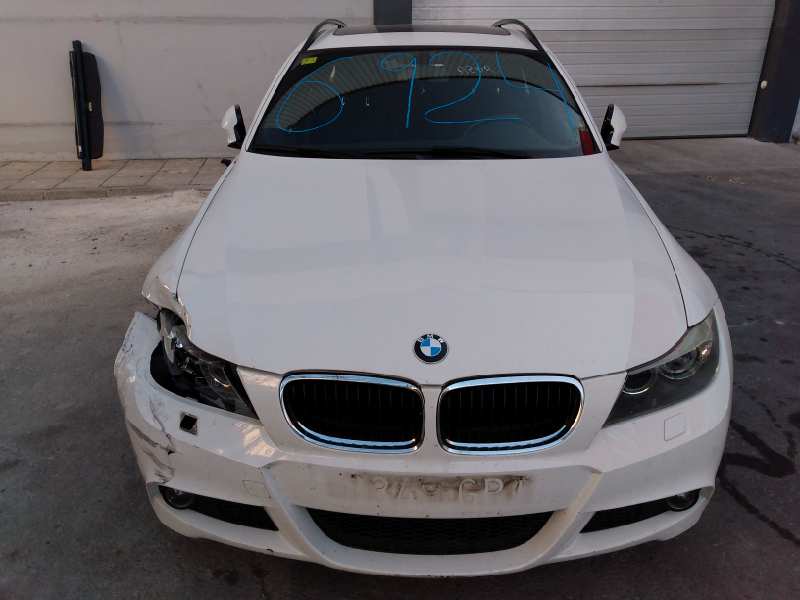 BMW 3 Series E90/E91/E92/E93 (2004-2013) Бардачок 51167120408, 72758411, E1-A3-31-2 18533256