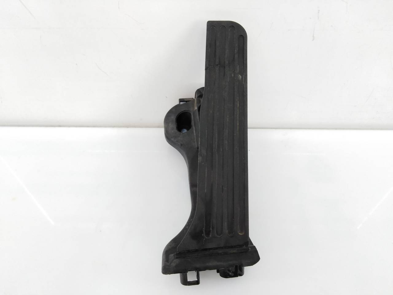 AUDI A2 8Z (1999-2005) Pédale d'accélérateur 1K1721503L,E2-A1-28-5 18699194