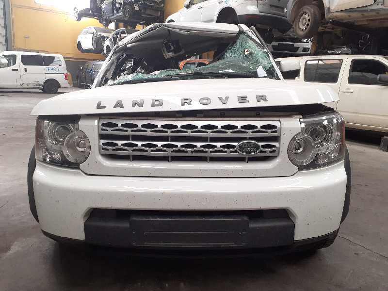 LAND ROVER Discovery 4 generation (2009-2016) Forrudeviskermekanisme 95012138,07202012120629,E1-B4-4-2 18605139