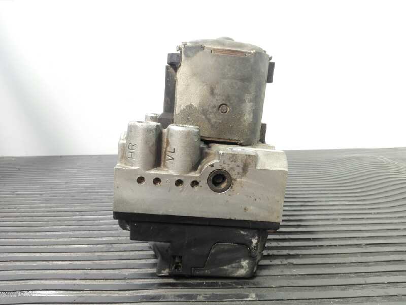 HONDA A4 B5/8D (1994-2001) ABS Pump 8D0B14111,572162702,P3-A8-25-5 18460785