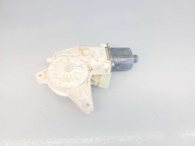 MERCEDES-BENZ C-Class W204/S204/C204 (2004-2015) Rear Right Door Window Control Motor 961108100, E1-A2-28-1 18350577