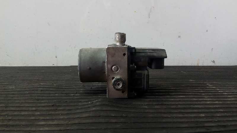 FIAT Stilo 1 generation (2001-2010) ABS Pump 3871060265800016,P3-A8-14-3 18565377