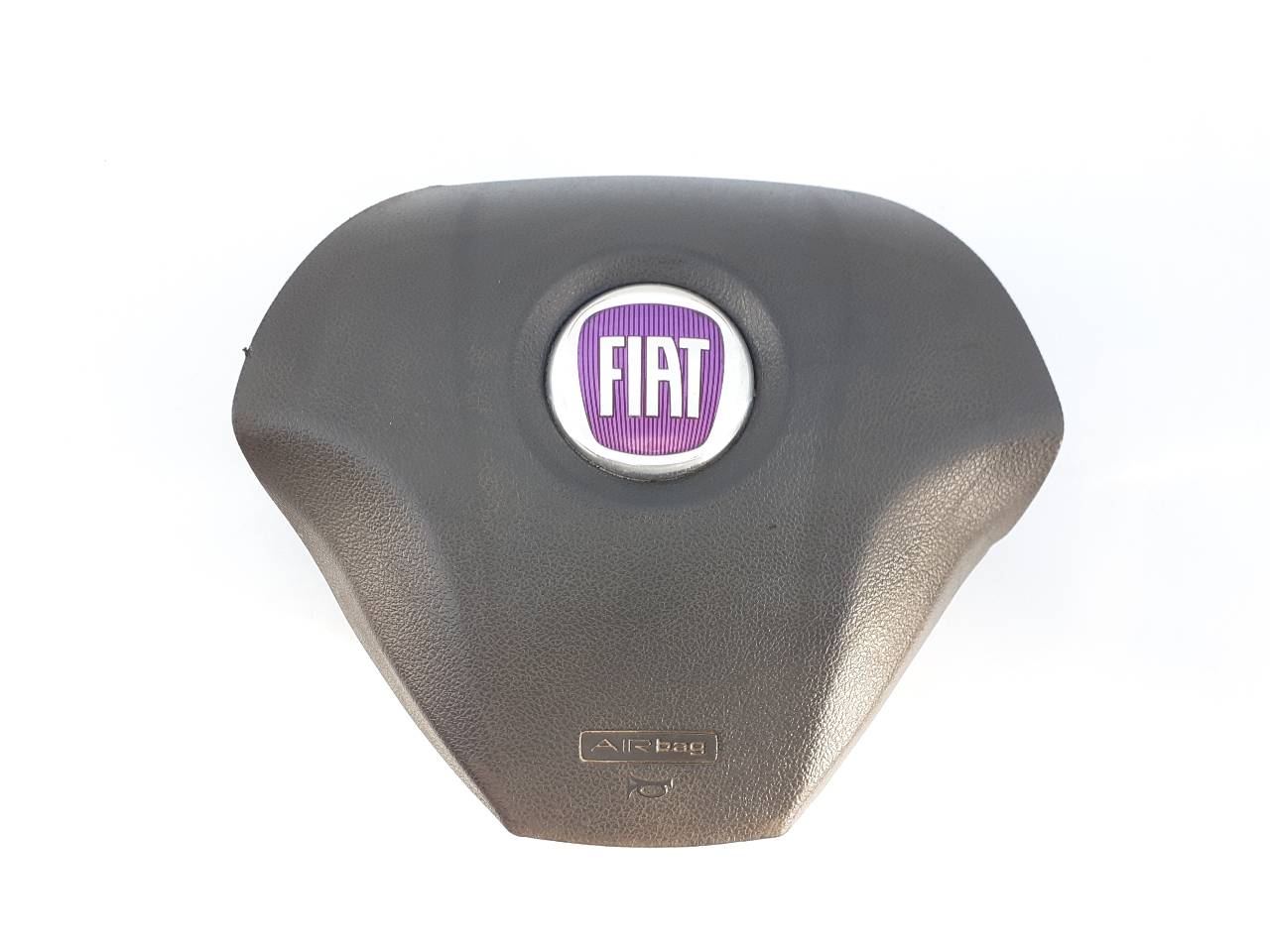 FIAT Fiorino 3 generation (2008-2023) Другие блоки управления PA70112021, E2-B2-9-1 18660238