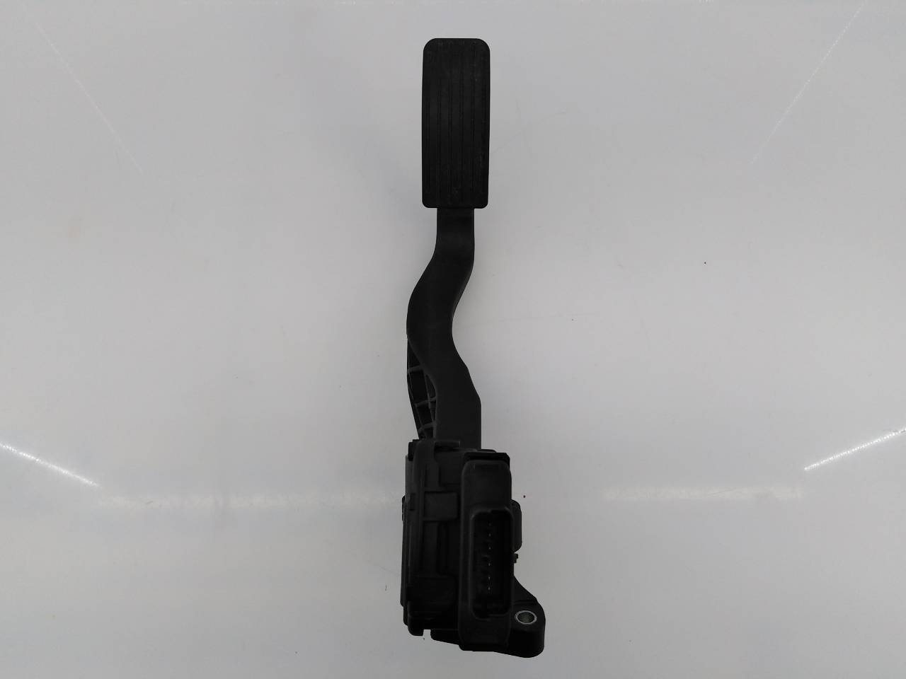 PEUGEOT 208 Peugeot 208 (2012-2015) Throttle Pedal 9671433780, 6PV00994941, E3-B2-37-4 18697871