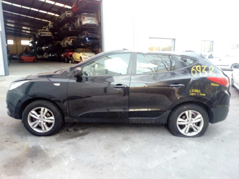 HYUNDAI Tucson 3 generation (2015-2021) Avarinio (avarinis) mygtukas 937902S000BLH, 847402S350TAN, E3-A3-54-3 18558155