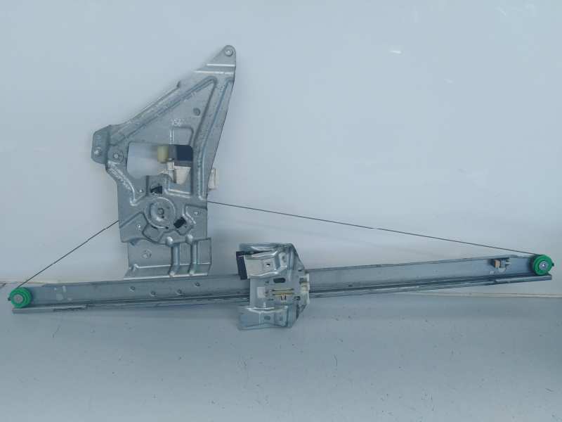 DODGE Crafter Front Right Door Window Regulator A0068205542, A9067200146RH, E1-B6-50-2 18573228