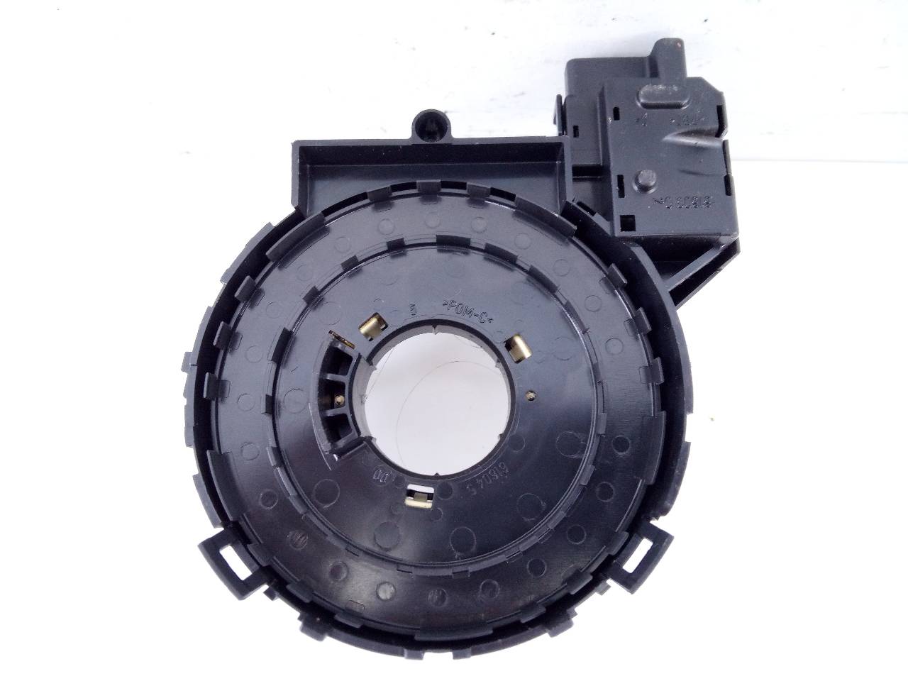 OPEL Toledo 3 generation (2004-2010) Steering Wheel Slip Ring Squib 1K0959653C, E2-A1-24-7 21826620