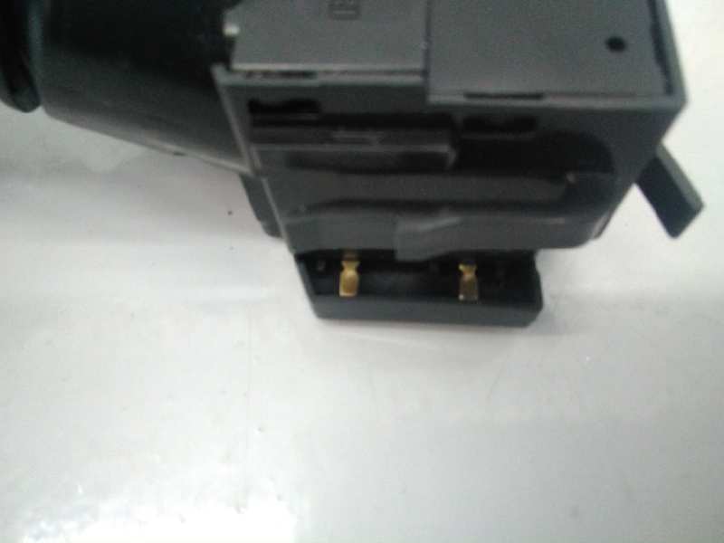 MITSUBISHI ASX 1 generation (2010-2020) Indicator Wiper Stalk Switch E532016, E3-A2-9-5 18440427