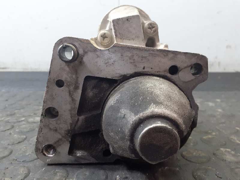 SAAB 95 1 generation (1959-1977) Starter Motor 966401698000,M000T22472 18640908