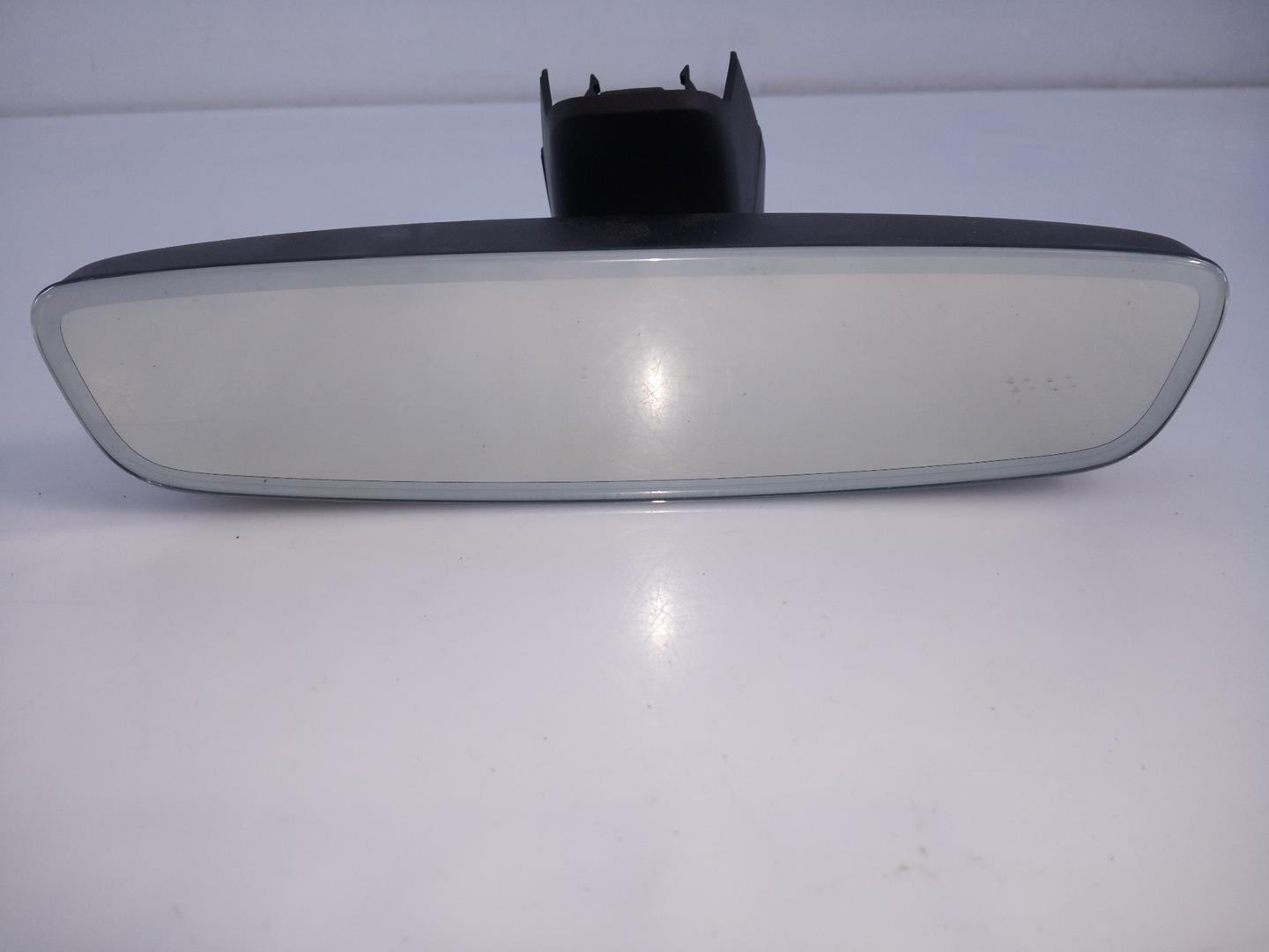 AUDI A5 Sportback 1 generation (2002-2009) Interior Rear View Mirror E2-A1-4-1 21798308