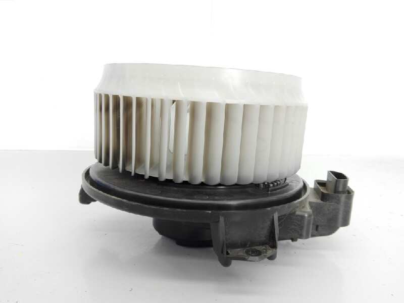 TOYOTA Land Cruiser 70 Series (1984-2024) Salono pečiuko varikliukas 8710360400,1163602840,E2-B4-24-2 18439390