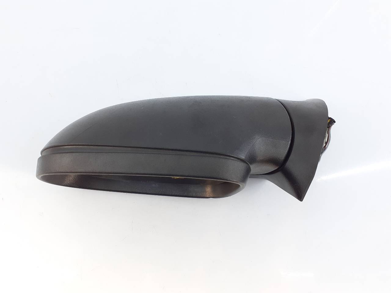 FIAT A-Class W168 (1997-2004) Left Side Wing Mirror 1688105716,E1-A2-3-1 18750269