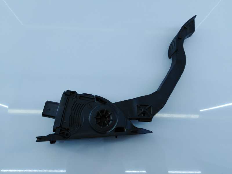 FORD Kuga 2 generation (2013-2020) Throttle Pedal 6PV01036884, E3-B3-35-4, F1DC9F36AA 18647103