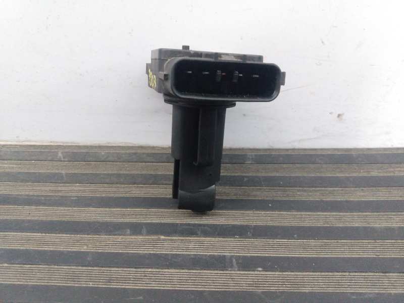 DODGE Avensis 2 generation (2002-2009) Mass Air Flow Sensor MAF 222040N010,MB1974003070,E3-B2-17-4 18626559